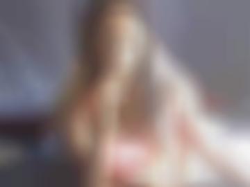 figur bild - sei natürlich, hamfelde köthel