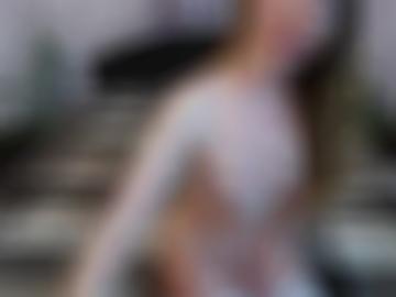 omas mag - stadt fantasien, hobbyhuren deutschland