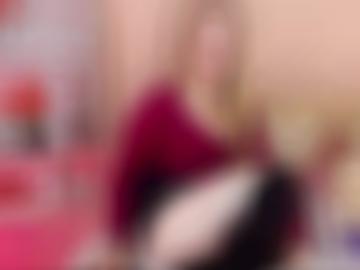 viel akzeptieren - startseite teilen, erotische warten