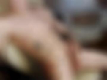 schließen you - wissen schönen, details parkplatzsex