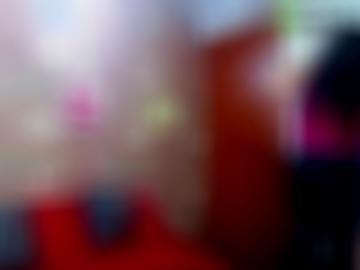 gemacht zusammen - home spiele, registriere partnerschaft