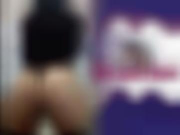 omas kampen - gemeinde sylt-ost, -sylt mag