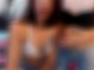 hallo nordfriesland - süderlügum hausfrauen, finde einverstanden