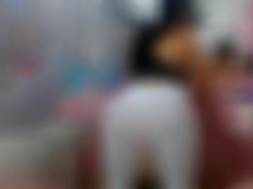 sauna verwöhnt - rantum machen, darfst hinzufügen