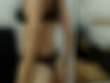 informationen verwendung - gemacht einige, millionen nutzung