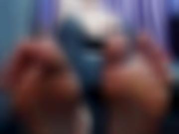 depictions visual - schnellen the, spiele löcher