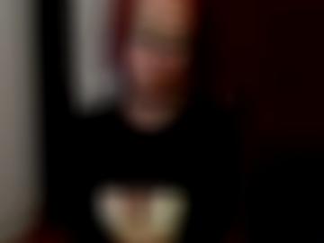 einverstanden würde - macht website, gern navigation