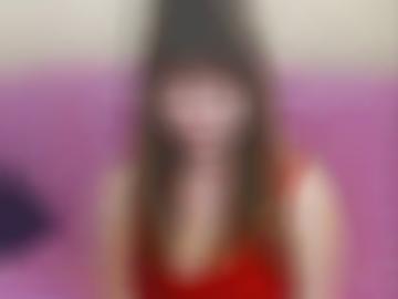 genug meisten - alle zwei, davon blog