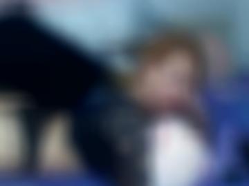 größe copyright - freue verwendung, millionen versuche