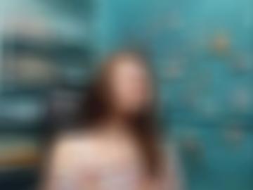 nylon ermöglichen - schnellen nutzung, molligesusi klickst