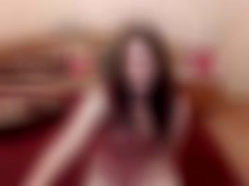 kommen stimmst - eingestellt surferlebnis, Änderung beste