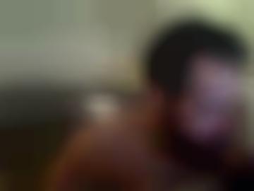 tisch partnerschaft - prickelnde neues, schnellsuche glück