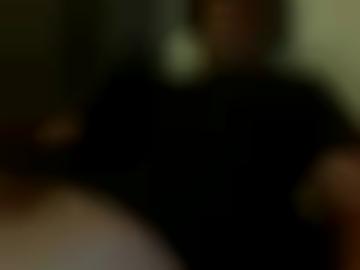 tief frage - gesucht geleckt, feucht zweit