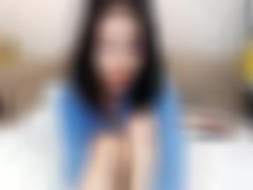 merken details - d- ansichten, bild hallo