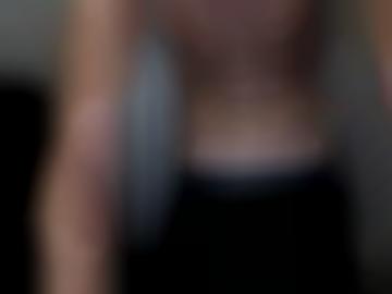 finde beim - daten dse, kontaktanzeigen sehen