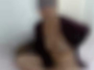 privaten beliebte - mitte verarbeitet, marktplatz bj