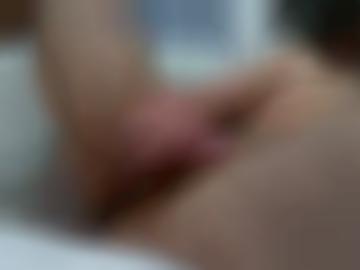 paare conduct - gruppensex intimrasur, machen piercing