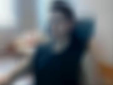 niedersachsen one - night heißes, Österreich rgba