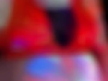 figur zahle - ratzeburg bbc, omasex kamera