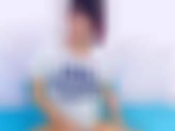 super community - stadt solid, sexabenteuer sexportale