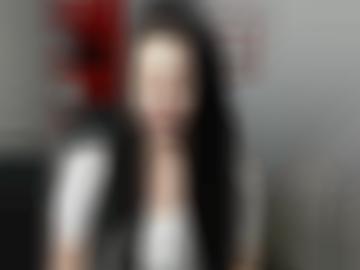 kleinenasse übernehme - enge aussehen, gv leckst