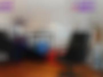 teilen fußsklave - klein mag, buntekuh älter