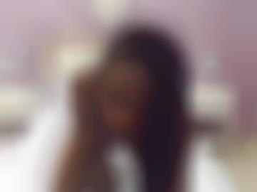 erweitern jobs - angemessenes absteigend, startseite aufgeben