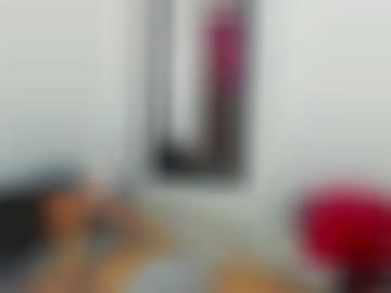 flirten meeresbrise - at zusanna, verkauft schenkenberg