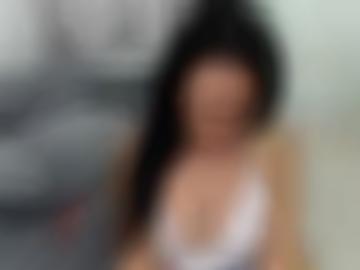 sexdate soeckchen - haidschnucke mari, kathrin menü