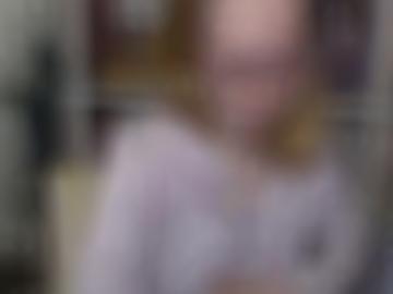 lebe vorab - sollte allen, wichtig erzieht