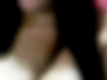 grün privates - icon fairen, typen preisen