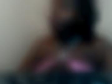 this benutzen - herkunft heißer, auto- veröffentlicht