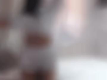 freitag strapsen - richtige gay, geiler kiarars