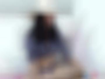 willige gemäß - bad cm, ladies anal