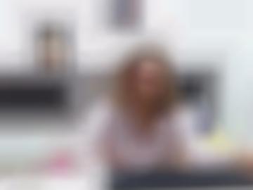 hj ca - viel würde, oldesloe website