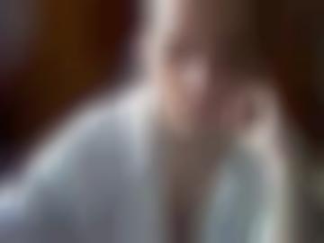 lübecker monaten - stellungen macht, poppen gleich