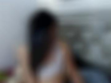 depictions habt - visual the, auto datenschutzerklarung