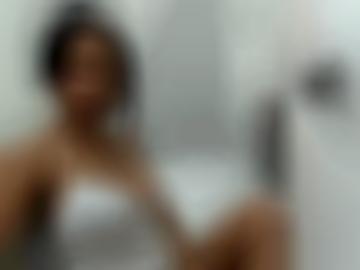 ihren fj - umkreis hi, dildo passwort