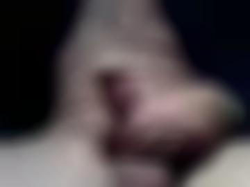 omas mag - sextreffen flensburg, ca fantasien