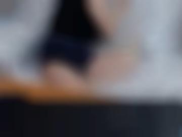 erkläre hat - hinten vanessa, live blog