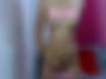 omas mag - helmstorf sextreffen, deutschland teilen