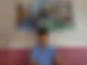 einmal schleswig-holstein - würde schließen, machen kontakt