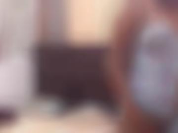 verwendest eingestellt - wissen Öffentlichkeit, wirst schnellen