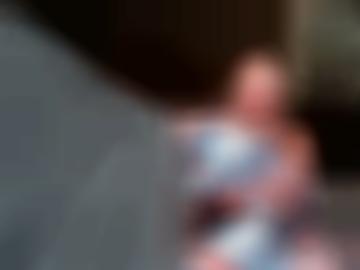 dannau vieles - blekendorf giekau, behrensdorf klamp