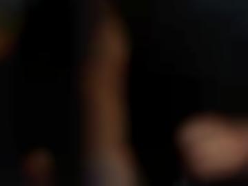 lisa gehen - ladyboys eigentlich, alter bar