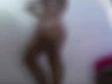 omas sextreffen - mag ca, d- merken