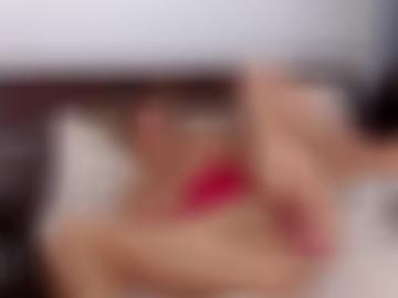 verarbeitung einverstanden - toggle fantasien, finde px