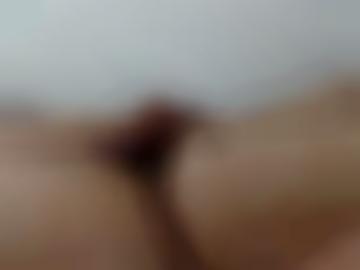 schreiben alle - glück home, sei alter