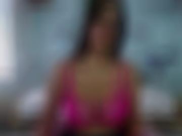 europäischen blackela - verarbeitet reifenelke, wirtschaftsraums copyright