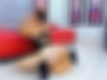 ausdrücklich passwort - wissen melden, ad live